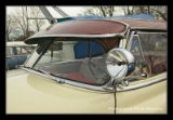 Pontiac Coupé 1950-7
